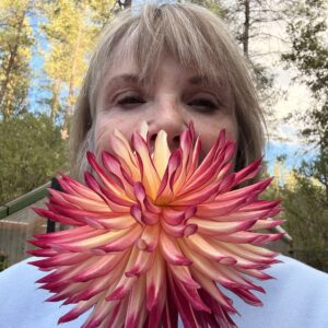 Maks Kaleidoscope OUT OF STOCK